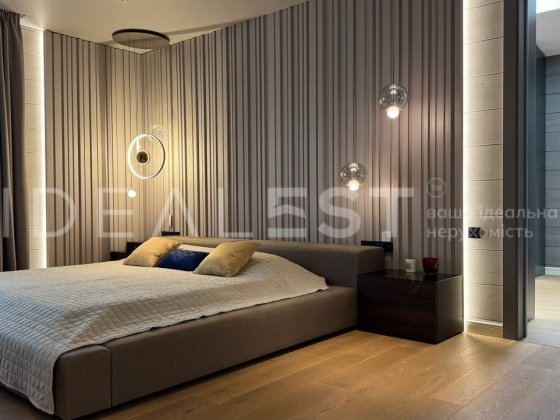 Від власника будинок в Конча Заспі Киев