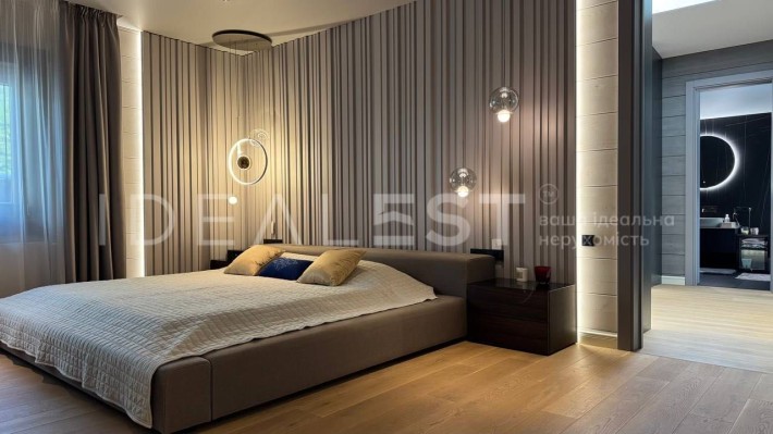 Від власника будинок в Конча Заспі - фото 1