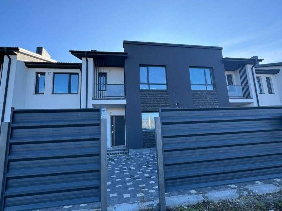 Продаж котеджу Білогорща Львів