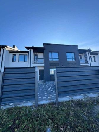 Продаж котеджу Білогорща - фото 1