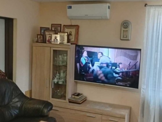 Продам Уютный дом у Днепра | Тихий район | Заходи и живи Днепр