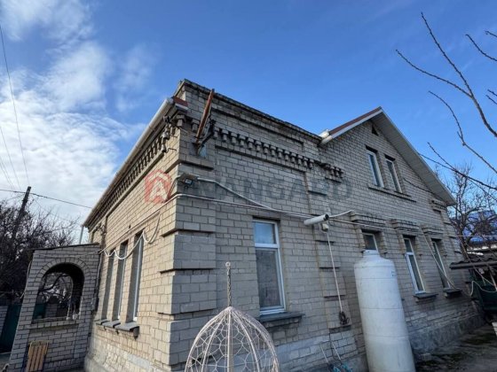 Продаж будинок єВідновлення Конотопський тупик Лівий берег Дніпро