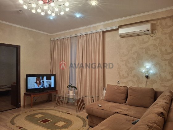 Продам дом на Первомайском по улице Броневая. Запоріжжя