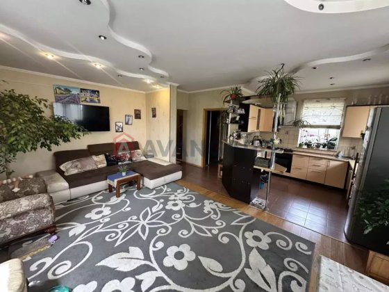 Продається Видовий будинок ж/м Перемога 4 кімнати Дніпро