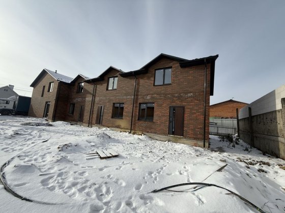 Продам Таунхаус супер ціна ‼️Неміровське Комфорт Вінниця