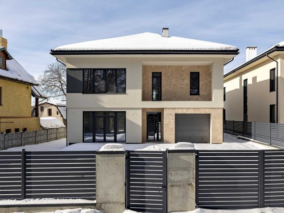 Продаж будинку на вулиці Медова Печера у Львові! Львів