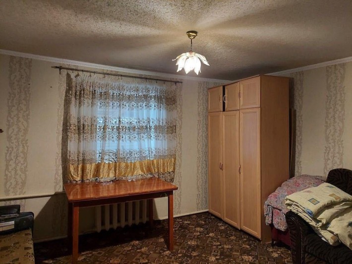 Продам дом в Березановке - фото 1