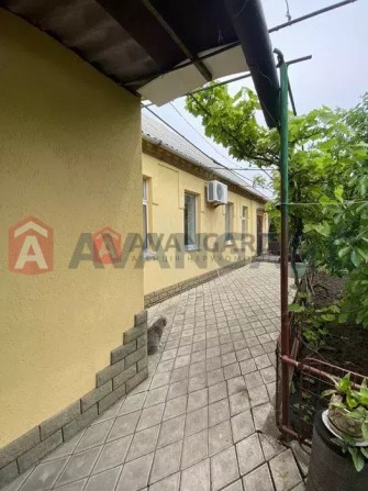 Продаж дома у Комунарському р-ні - фото 1