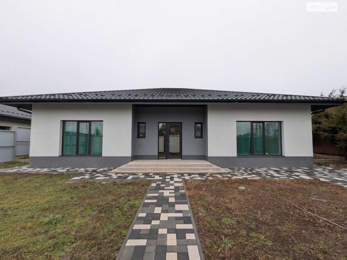 Продаж будинку. Від власника. Без комісії !!!Запоріжжя - фото 1