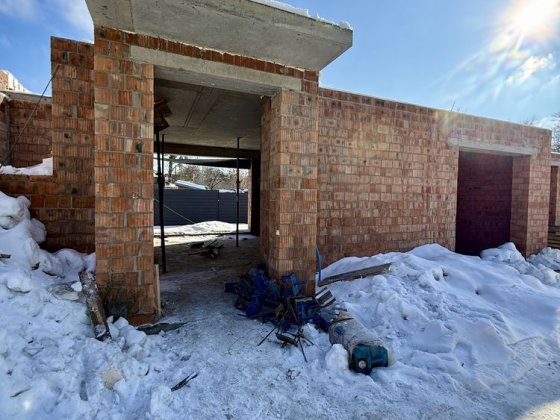 Власний будинок у Львові за 4 км від центру , напряму від забудовника Львів