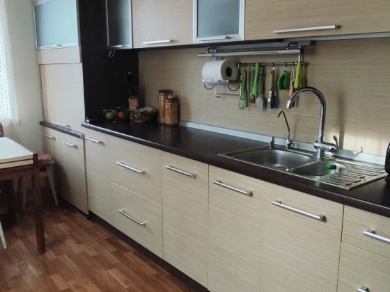 Дом левый берег, р-н ул.Совхозной, Араратская