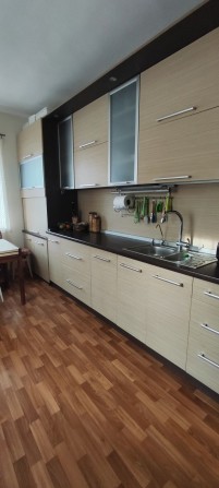 Дом левый берег, р-н ул.Совхозной, Араратская - фото 1