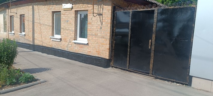 Продам частину будинку - фото 1