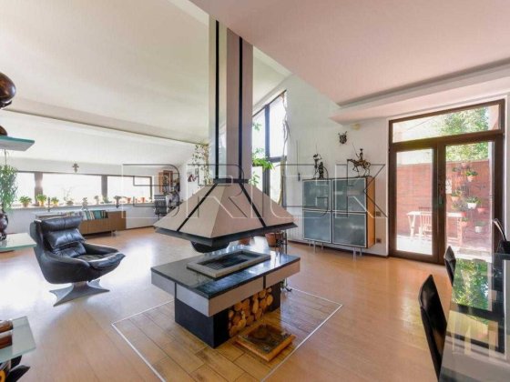 Радіальна 4, продажа дома, печерск, радиальная Киев