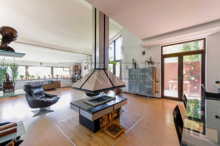 Радіальна 4, продажа дома, печерск, радиальная - фото 1