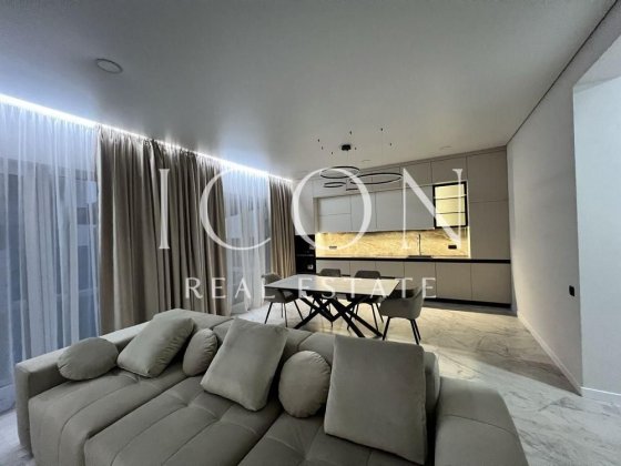 Продаж будинку |145 м²| Київ Киев