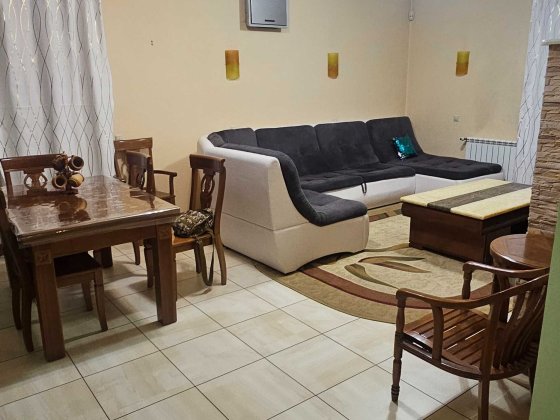 Теплий та автономний Будинок, ГАЗ, Русанівські Сади 14 Садова до води Киев