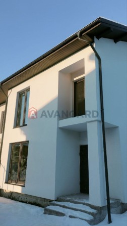 Продаж танхауса смт.Рудно котедж - фото 1