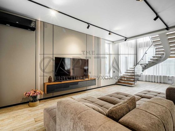 150м2 вул. Виноградна, Центральна  Осокорки, Київ Дарницький Киев