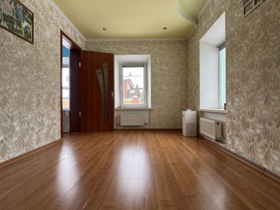 Продаж будинку Новоолексіївка