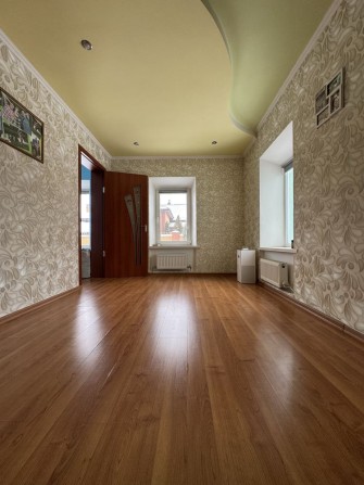 Продаж будинку Новоолексіївка - фото 1