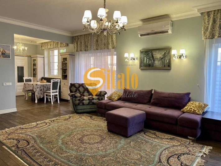 Будинок з виходом на озеро Мартишів, Осокорки, метро Славутич 4.5 км - фото 1