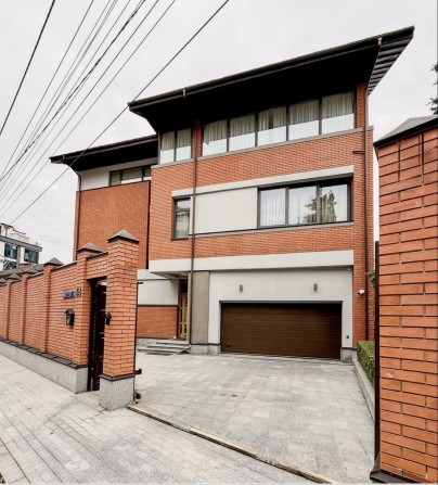 Продаж преміального будинку | Печерськ, вул. Редутна (Царське Село) - фото 1