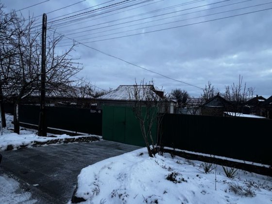 Продажа будинку від господаря