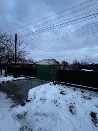 Продажа будинку від господаря - фото 1