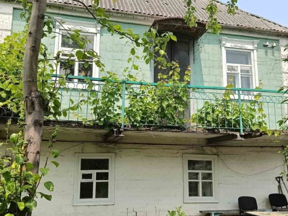 Продаж Будинку. 2х поверхи,  Велика Діївська Дніпро