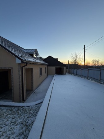 ПРОДАЖ БУДИНКУ з комерцією в одному дворі Ковалівка, поруч ЖД вокзал - фото 1