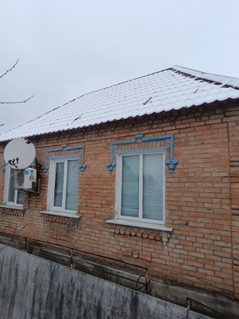 Продам будинок р-н Кущівка - фото 1