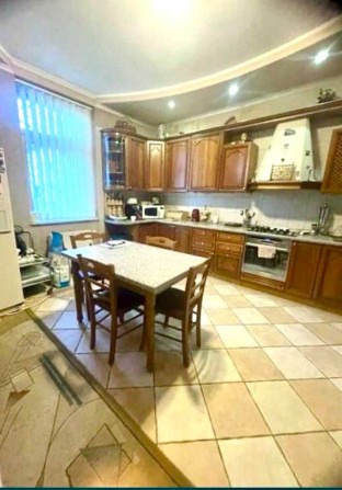 Продаж частини Будинку. вул. Зелена-Грицая-бл. Центр - фото 1