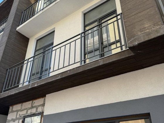 Продається котедж вул Окружнв Львів