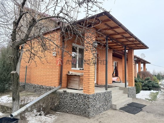 Автономний будинок, Лівий берег, Фрунзе, Ломівка, Передовая Дніпро