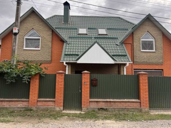 Продам будинок 1815 Винница