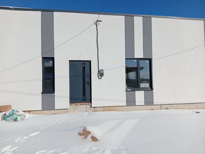 Продаж Танхауса за найкращою ціною - фото 1