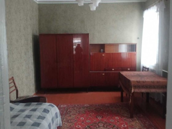 Продам частину будинку на Старому місті! Вінниця