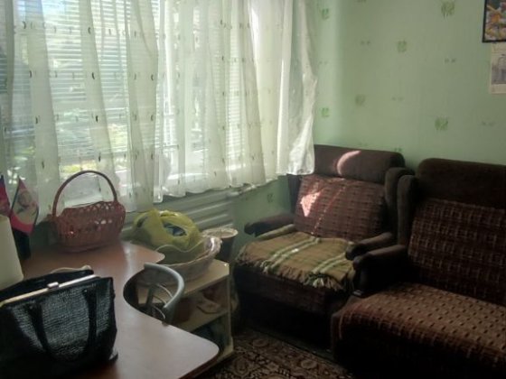 Продаж частки будинка Шевченківський район Леваневський! Запоріжжя