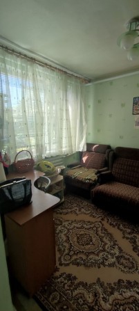 Продаж частки будинка Шевченківський район Леваневський! - фото 1