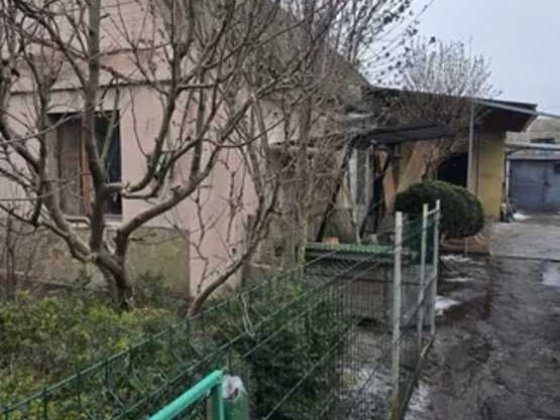 Продається будинок у Запоріжжі! (22-440-619) Запоріжжя