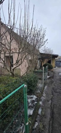 Продається будинок у Запоріжжі! (22-440-619) - фото 1