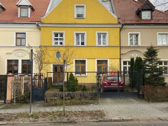 Продаж будинку на вулиці Самійленка (біля вулиці Тарнавського) Львів