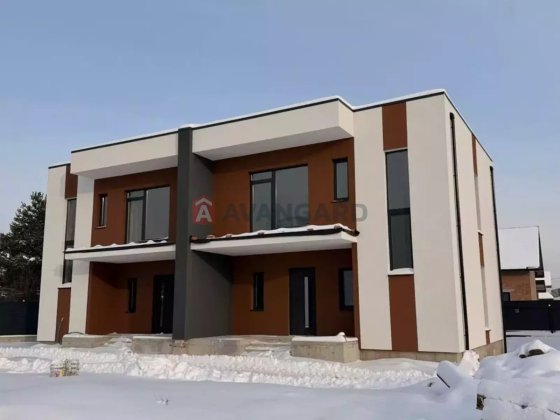 Будинок в Рудно ( котедж ) Львів