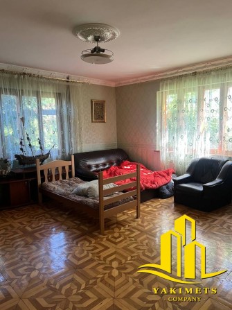 Продаж чудового будинку, вул. 4-а Білогорська - фото 1