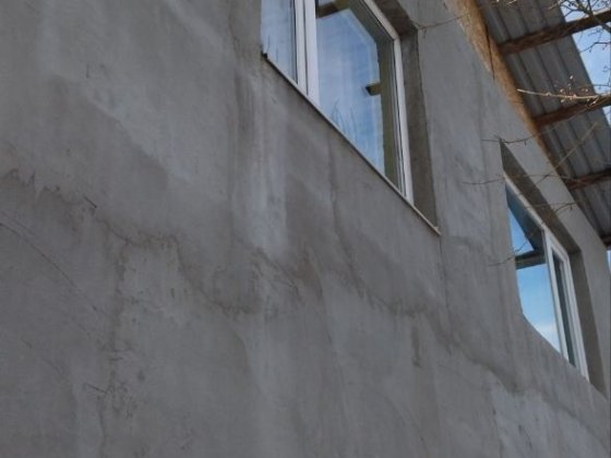 Продам будинок в місті Запорожье