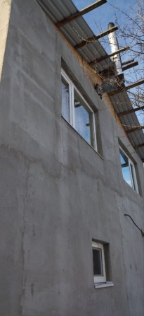 Продам будинок в місті - фото 1