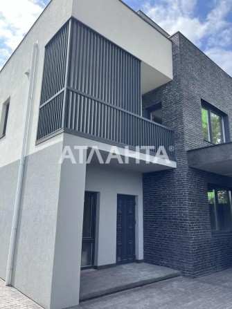 Продаж елітного дуплексу по вул Бігова Личаківського району - фото 1