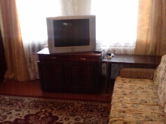 Продається будинок,  р-н Нова Балашівка