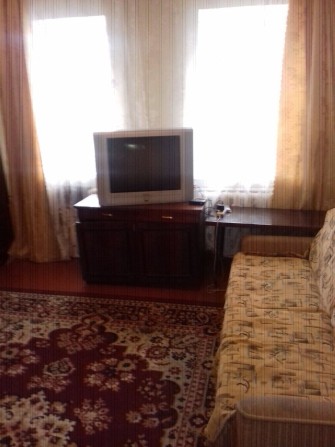 Продається будинок,  р-н Нова Балашівка - фото 1